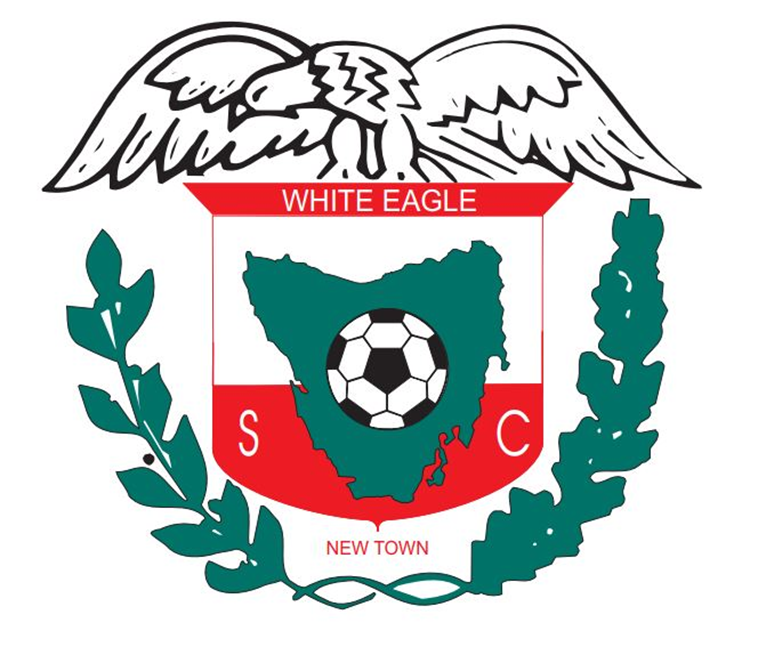 White Eagle Sports Club History